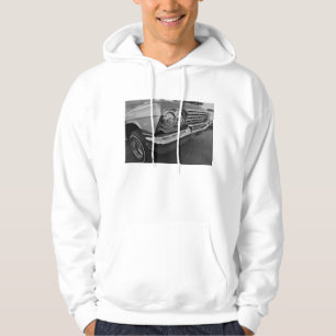 Lowrider Hoodie