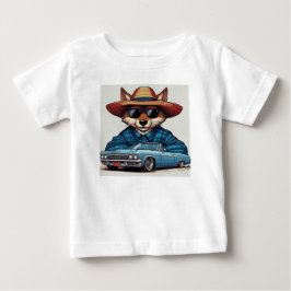 Lowrider Vos
