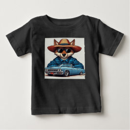 Lowrider Vos
