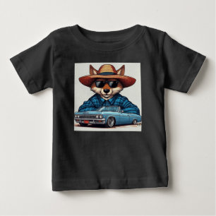 Lowrider Vos