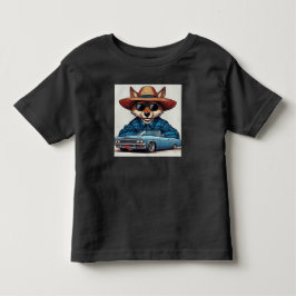 Lowrider Vos Kinder Shirts
