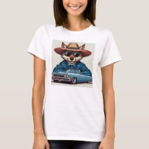 Lowrider Vos