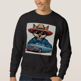 Lowrider Vos Trui