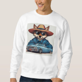 Lowrider Vos Trui