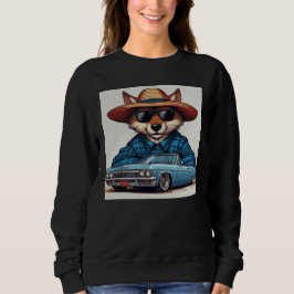 Lowrider Vos Trui