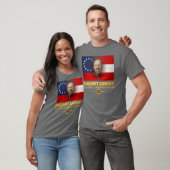 Lowry DV T-shirt (Unisex)