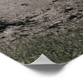 Lowtide Poster (Hoek)