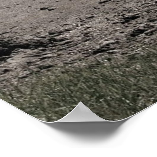 Lowtide Poster (Hoek)