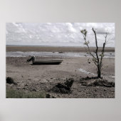 Lowtide Poster (Voorkant)