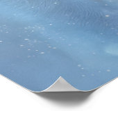 Loyal Hearts - Soulmates of the Wild Poster (Hoek)