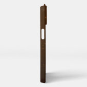 Loyal Labrador Retriever Telefoonhoes iPhone Hoesje (Rechterkant)