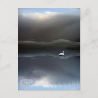 loyaliteitsbriefkaart briefkaart