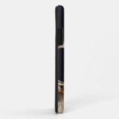 Loyalty Case-Mate iPhone Case (Achterkant/rechts)