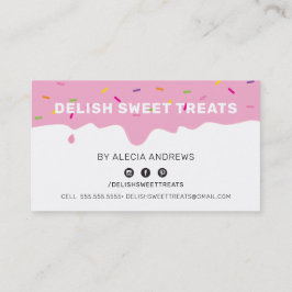 LOYALTY KRIJGT schattige kikkervisjes met kikkervi