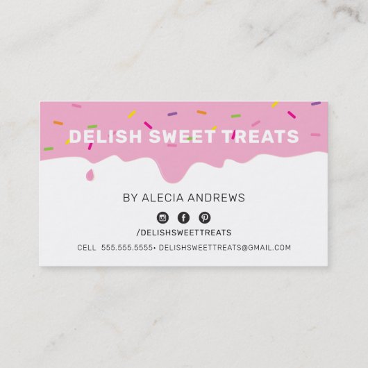 LOYALTY KRIJGT schattige kikkervisjes met kikkervi (Achterkant)