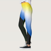 Loyalty Leggings (Links)