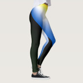 Loyalty Leggings (Rechts)