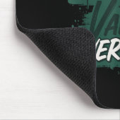 Loyalty Outvalues Everything Streetware Urban Muismat (Hoek)