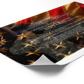 Loyalty Poster (Hoek)