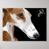 Loyalty Poster (Voorkant)