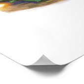 loykrathong10-highres poster (Hoek)