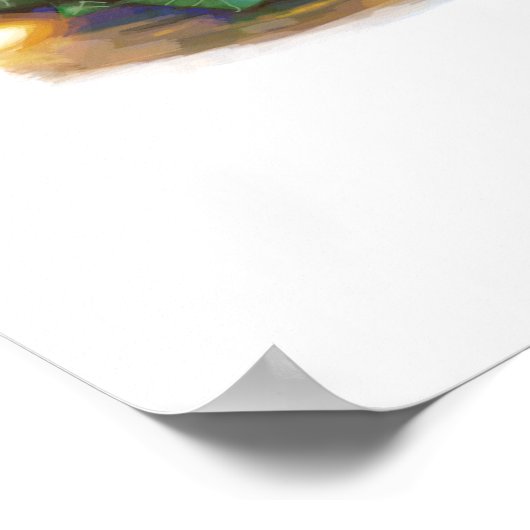 loykrathong10-highres poster (Hoek)