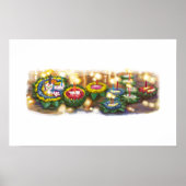 loykrathong10-highres poster (Voorkant)