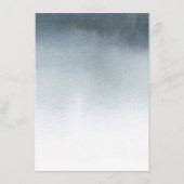 Lozing koppelen informatiekaartje (Achterkant)