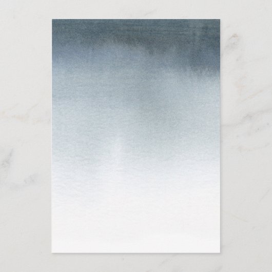 Lozing koppelen informatiekaartje (Achterkant)