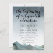 Lozing koppelen kaart (Voorkant)