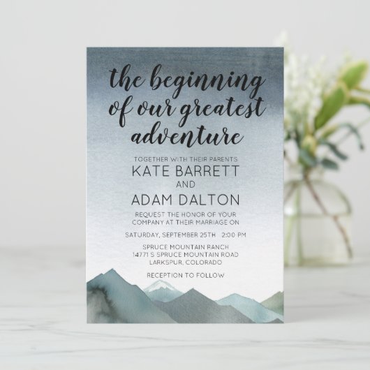 Lozing koppelen kaart (Staand voorkant)