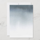 Lozing koppelen kaart (Achterkant)