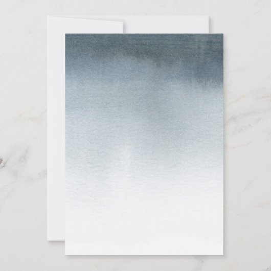 Lozing koppelen kaart (Achterkant)