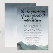 Lozing koppelen kaart (Voorkant / Achterkant)