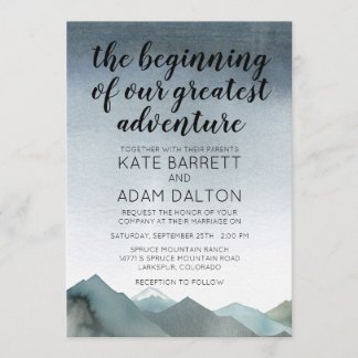 Lozing koppelen kaart