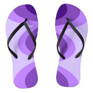 "LP Boboseci" Flip Flop