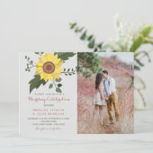 LP KAART (Staand voorkant)