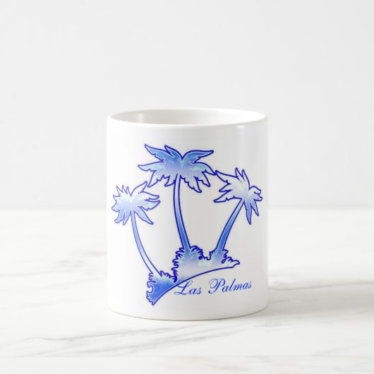 LP-Mok Koffiemok (Center)