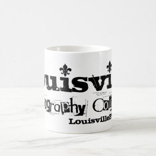 LPC-Mok Koffiemok (Center)