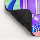 LPC SWOOSH LOGO LICENSED PROFESSIONAL COUNSELOR MUISMAT (Hoek)