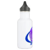 LPC SWOOSH LOGO LICENSED PROFESSIONAL COUNSELOR WATERFLES  (Links)
