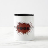 LPD: Logo Mok (Midden)