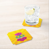 LPJ KARTONNEN ONDERZETTERS (Insitu)