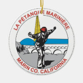 LPM Logo Ornament (Voorkant)