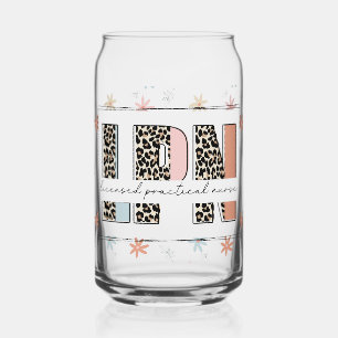 LPN BLIKVORM GLAS