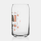 LPN BLIKVORM GLAS (Links)