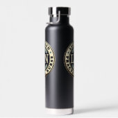 LPN WATERFLES (Rechts)