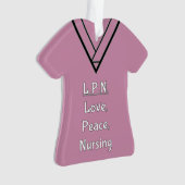 LPN-zurenbos Ornament (voorkant)