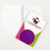 Lps-Achievables Planner (Display)