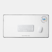 LPS Labs-bureaumat Bureaumat (Keyboard & Muis)